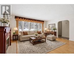 39 FORD CRESCENT - 5