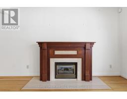 39 FORD CRESCENT - 7