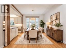 39 FORD CRESCENT - 9