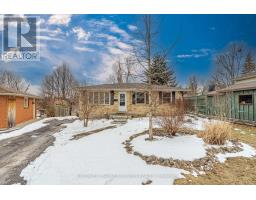 31 KEY HILL ROAD - 1