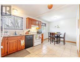 31 KEY HILL ROAD - 10