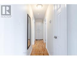 31 KEY HILL ROAD - 12