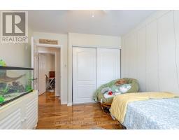 31 KEY HILL ROAD - 14