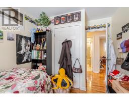 31 KEY HILL ROAD - 16