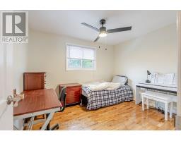 31 KEY HILL ROAD - 17