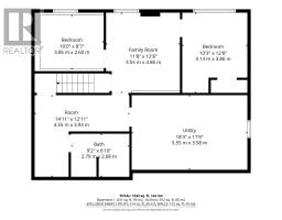 31 KEY HILL ROAD - 20