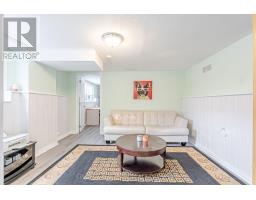 31 KEY HILL ROAD - 21