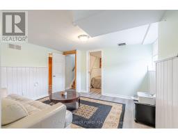 31 KEY HILL ROAD - 22