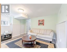 31 KEY HILL ROAD - 23