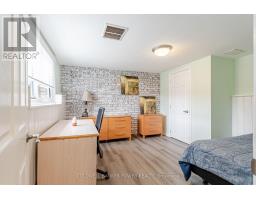 31 KEY HILL ROAD - 24