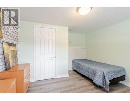 31 KEY HILL ROAD - 25