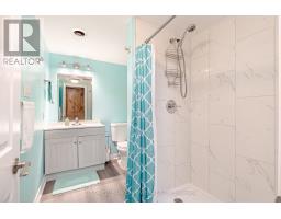 31 KEY HILL ROAD - 27