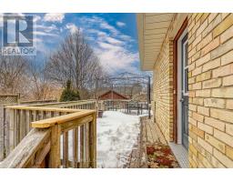 31 KEY HILL ROAD - 29