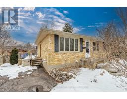 31 KEY HILL ROAD - 3