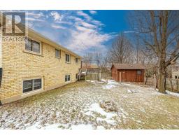 31 KEY HILL ROAD - 30