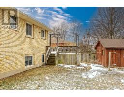 31 KEY HILL ROAD - 31