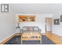 31 KEY HILL ROAD - 7