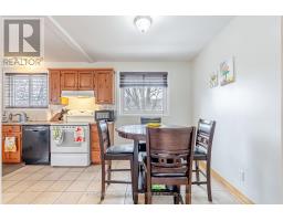 31 KEY HILL ROAD - 8