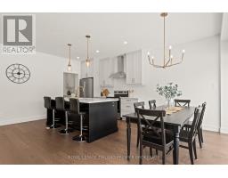 2787 BUROAK DRIVE - 10