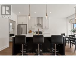 2787 BUROAK DRIVE - 11