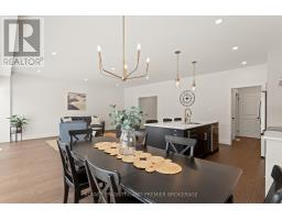 2787 BUROAK DRIVE - 16