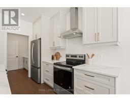 2787 BUROAK DRIVE - 17