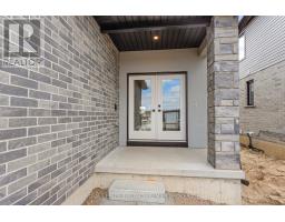 2787 BUROAK DRIVE - 2