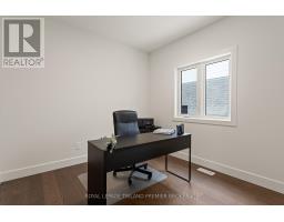 2787 BUROAK DRIVE - 20