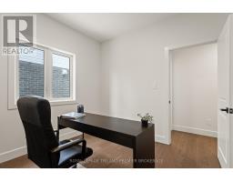 2787 BUROAK DRIVE - 21