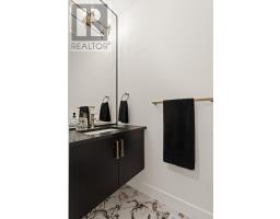 2787 BUROAK DRIVE - 22