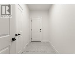 2787 BUROAK DRIVE - 24