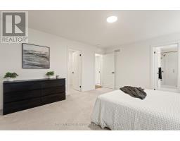 2787 BUROAK DRIVE - 27