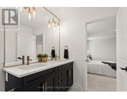 2787 BUROAK DRIVE - 30