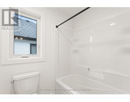 2787 BUROAK DRIVE - 37