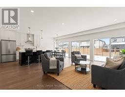 2787 BUROAK DRIVE - 4