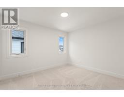 2787 BUROAK DRIVE - 40