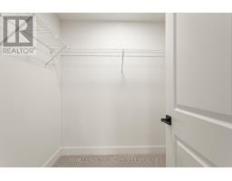 2787 BUROAK DRIVE - 41