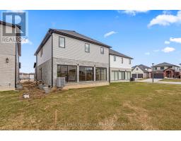 2787 BUROAK DRIVE - 43