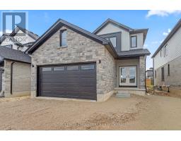 2787 BUROAK DRIVE - 44