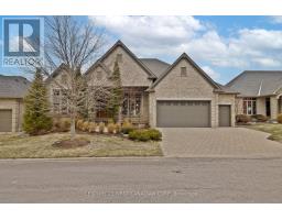 1823 SANDY SOMERVILLE LANE - 1