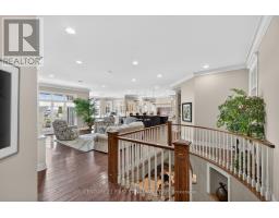 1823 SANDY SOMERVILLE LANE - 10