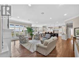 1823 SANDY SOMERVILLE LANE - 11