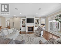 1823 SANDY SOMERVILLE LANE - 12