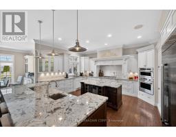 1823 SANDY SOMERVILLE LANE - 14