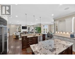 1823 SANDY SOMERVILLE LANE - 15