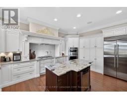 1823 SANDY SOMERVILLE LANE - 16