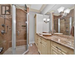 1823 SANDY SOMERVILLE LANE - 17