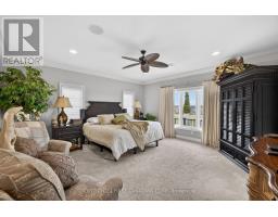 1823 SANDY SOMERVILLE LANE - 18