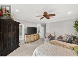 1823 SANDY SOMERVILLE LANE - 19