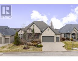 1823 SANDY SOMERVILLE LANE - 2